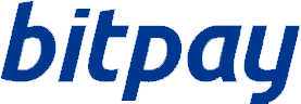 BitPay Sponsor