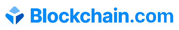 Blockchain Sponsor