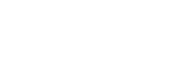 Ledger Sponsor