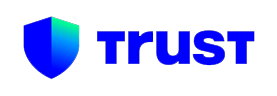 Trust Sponsor